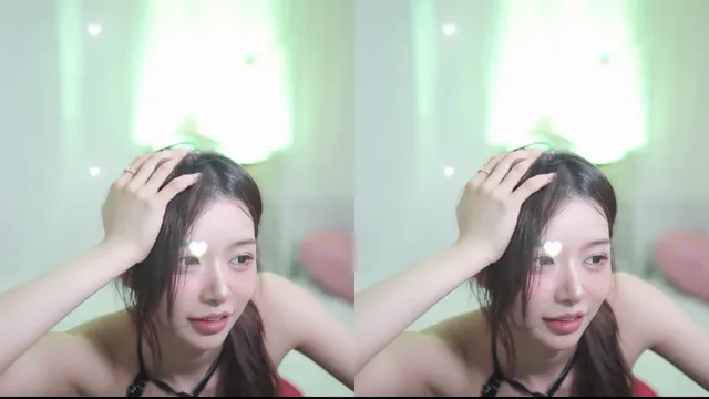 图片[4] - [Korean BJ] ss021210 2026-03-31 - KBJFan