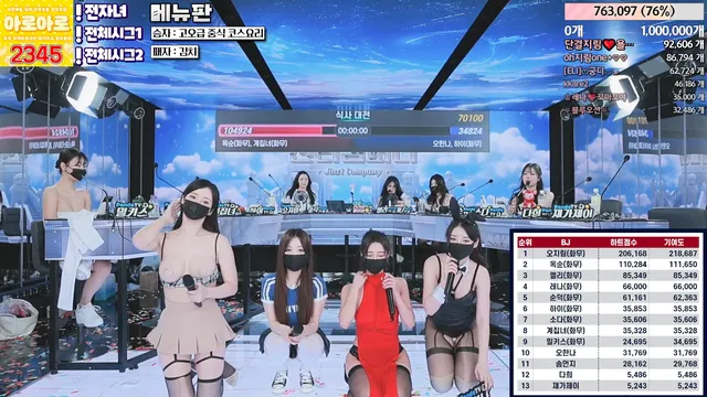 图片[36] - [Korean BJ] jinricp 2024-03-15 - KBJFan