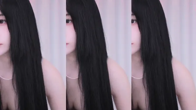 图片[2] - [Korean BJ] znvely00 2025-09-10 - KBJFan