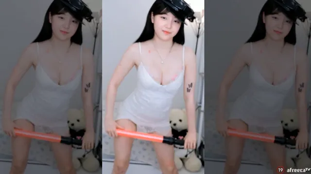 图片[2] - [Korean BJ] akskvkclcl 2023-06-25 - KBJFan