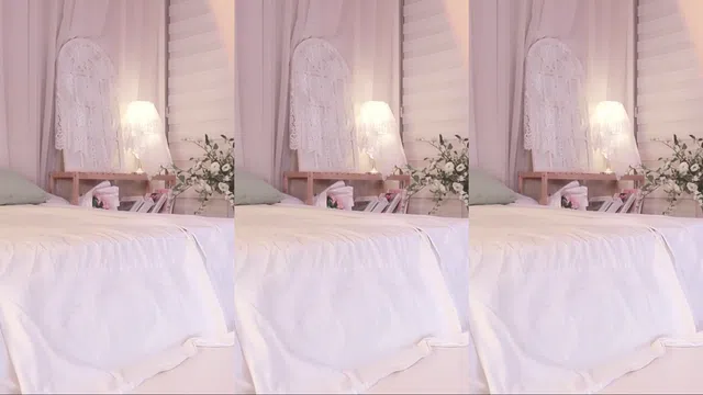 图片[7] - [Korean BJ] eli05021212 2024-12-31 - KBJFan