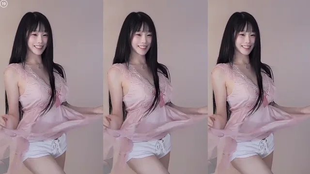 图片[6] - [Korean BJ] rud9281 2025-08-08 - KBJFan