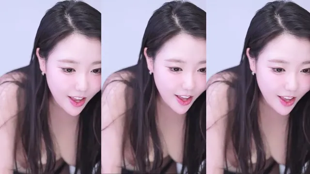 图片[5] - [Korean BJ] bo1004 2025-03-21 - KBJFan