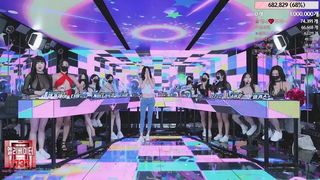 图片[47] - [Korean BJ] jinricp 2024-02-28 - KBJFan