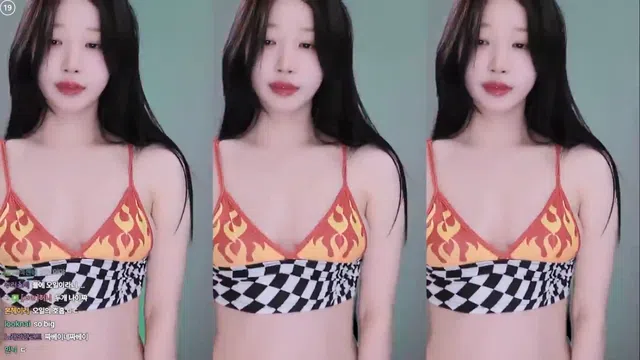 图片[7] - [Korean BJ] mj0128 2026-04-09 - KBJFan