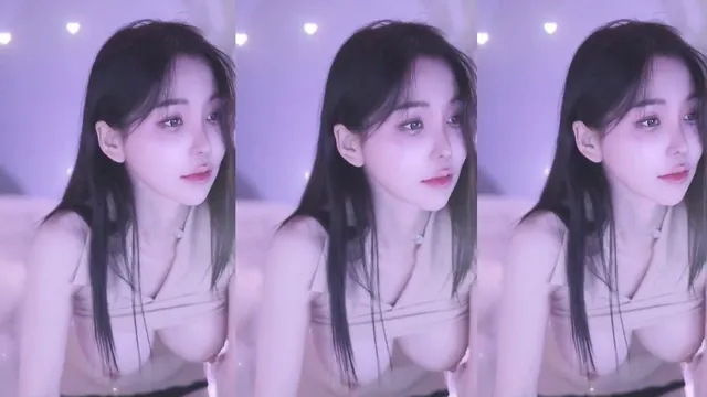 图片[1] - [Korean BJ] imsocutesexy 2025-07-13 - KBJFan