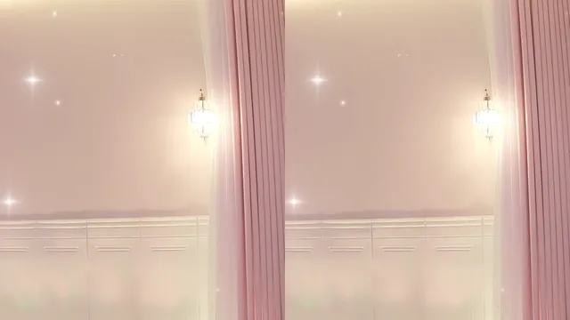 图片[5] - [Korean BJ] imissy0u 2025-08-14 - KBJFan