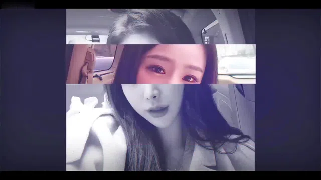 图片[7] - [Korean BJ] eunju0113 2023-06-15 - KBJFan