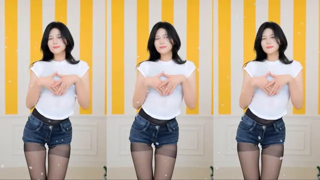 图片[2] - [Korean BJ] dnjswjdals2 2026-01-22 - KBJFan