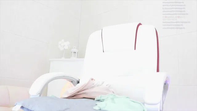 图片[7] - [Korean BJ] syxx12 2023-03-21 - KBJFan