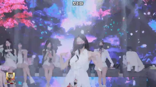 图片[52] - [Korean BJ] pandaclass 2026-04-09 - KBJFan