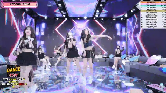 图片[54] - [Korean BJ] jinricp 2025-06-23 - KBJFan