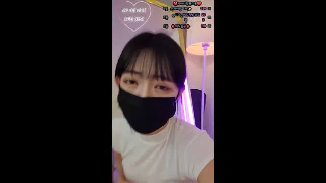 图片[7] - [Korean BJ] sia0001 2025-01-18 - KBJFan