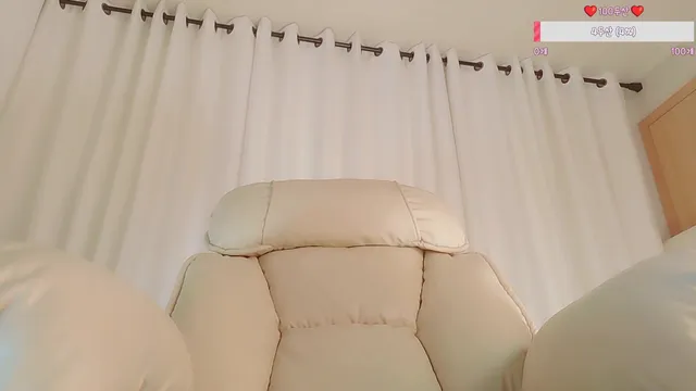图片[3] - [Korean BJ] jiwoozw 2026-05-07 - KBJFan