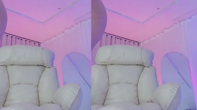 图片[4] - [Korean BJ] heenoo 2025-11-24 - KBJFan