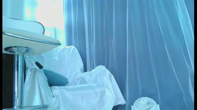 图片[3] - [Korean BJ] tyy750ii 2025-11-24 - KBJFan