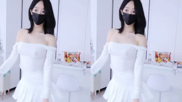 图片[2] - [Korean BJ] imanatural 2025-06-12 - KBJFan