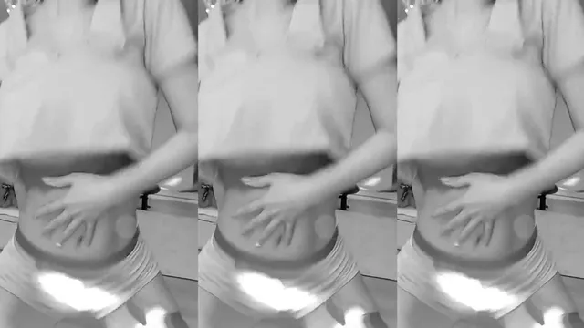 图片[6] - [Korean BJ] suji0624 2025-06-20 - KBJFan