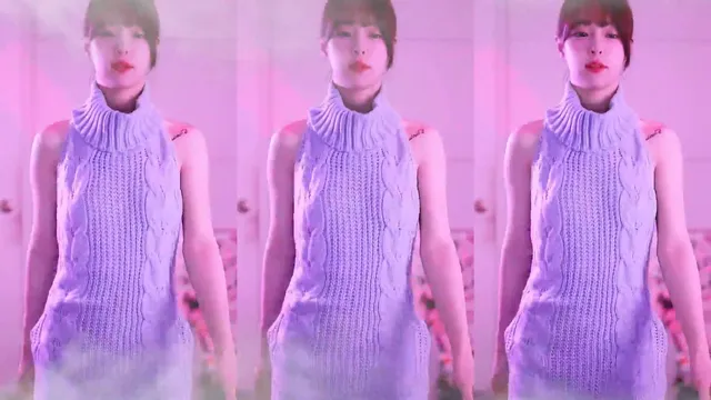 [Korean BJ] qkeksms3 2025-06-04 - KBJFan