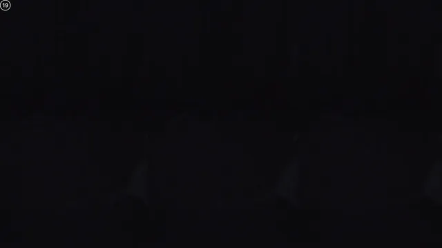 [Korean BJ] bks1004 2025-09-29 - KBJFan