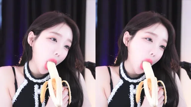 图片[7] - [Korean BJ] ooeeejj0201 2025-03-27 - KBJFan