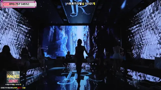 图片[45] - [Korean BJ] jinricp 2026-01-05 - KBJFan