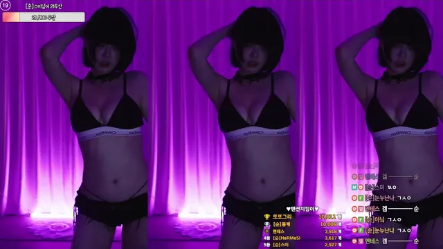 图片[6] - [Korean BJ] inhye0416 2025-06-18