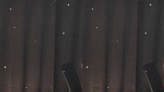 图片[10] - [Korean BJ] s2s20121 2025-01-04 - KBJFan