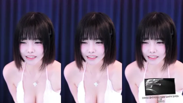 [Korean BJ] dlswldus107 2025-06-25