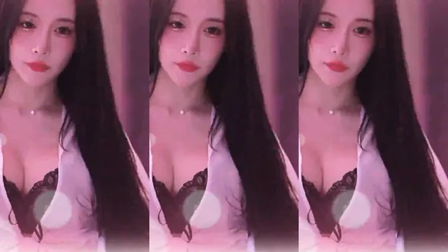 图片[1] - [Korean BJ] znvely00 2025-05-25 - KBJFan