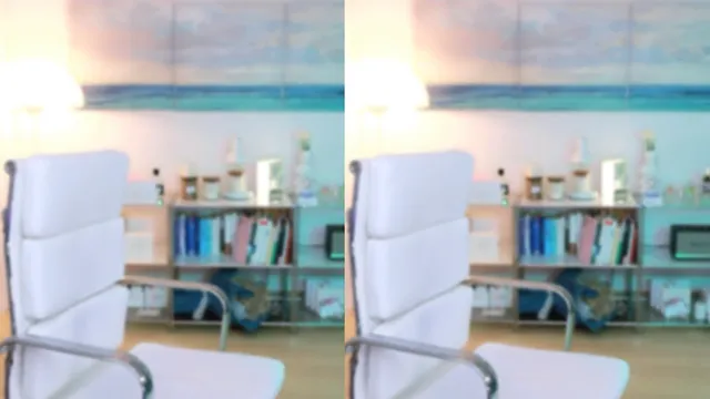 [Korean BJ] bada0629 2025-06-27