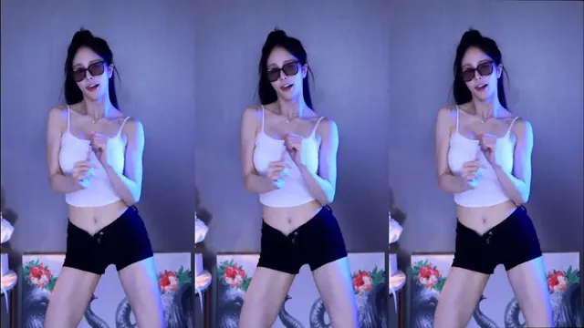 图片[4] - [Korean BJ] www9927 2025-04-18