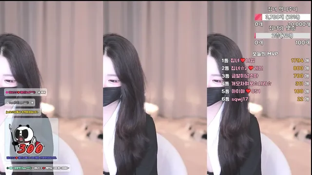 图片[3] - [Korean BJ] homegirl 2026-05-31 - KBJFan
