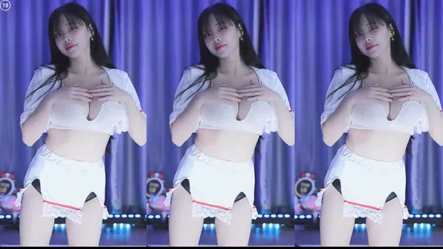 图片[7] - [Korean BJ] navi04 2026-02-12 - KBJFan