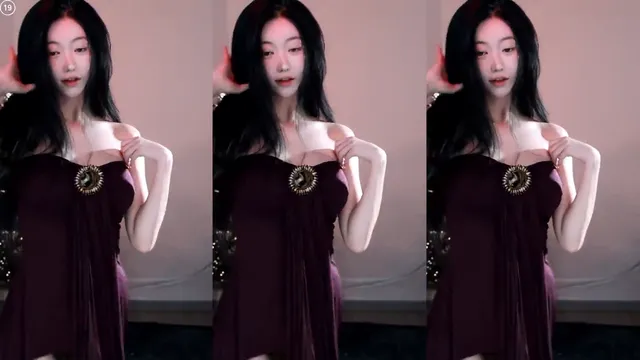 图片[6] - [Korean BJ] bumzi98 2026-01-07 - KBJFan