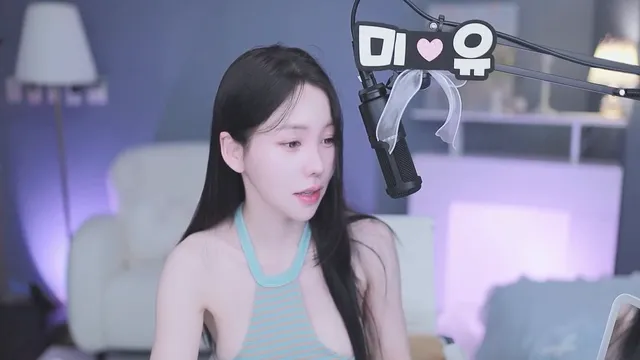 图片[3] - [Korean BJ] imsocutesexy 2025-07-17 - KBJFan