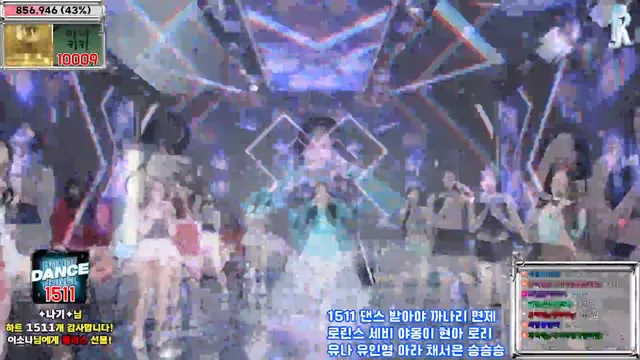 图片[69] - [Korean BJ] jinricp 2025-04-02 - KBJFan