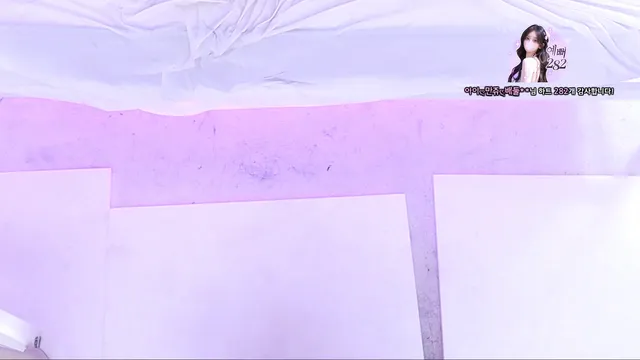 图片[5] - [Korean BJ] moem9e9 2025-06-18 - KBJFan