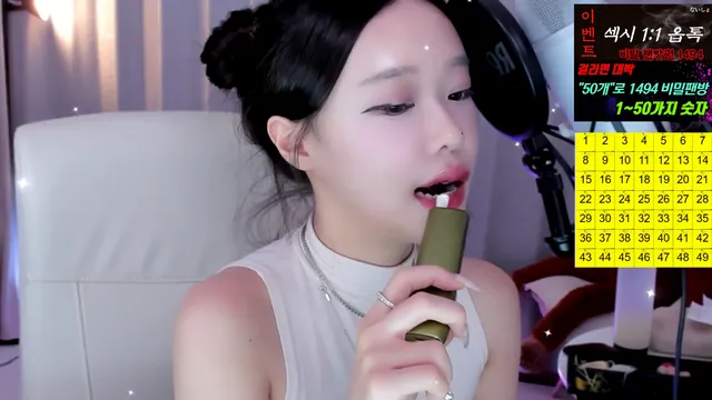 图片[6] - [Korean BJ] tothetop7727 2026-05-08 - KBJFan