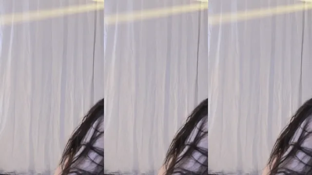 图片[2] - [Korean BJ] jinricrew1 2026-02-18 - KBJFan