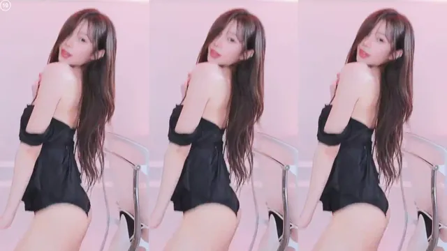 图片[5] - [Korean BJ] dearhal 2026-05-18 - KBJFan