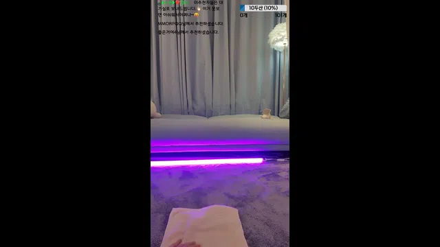 图片[7] - [Korean BJ] siyun12476 2026-01-16 - KBJFan