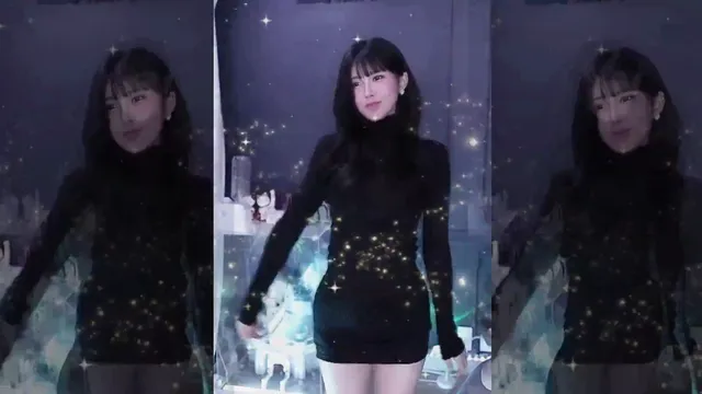 图片[6] - [Korean BJ] ssa880 2025-02-07 - KBJFan