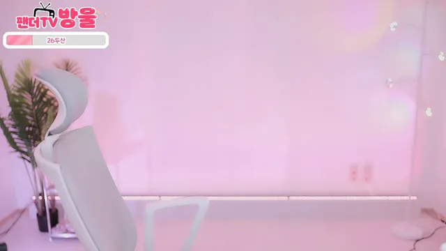 图片[4] - [Korean BJ] sos282 2026-02-11 - KBJFan