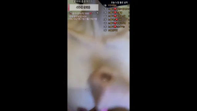 图片[5] - [Korean BJ] yomimi1 2025-08-05 - KBJFan