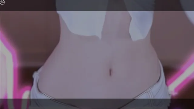 图片[6] - [Korean BJ] namuh0926 2025-04-21