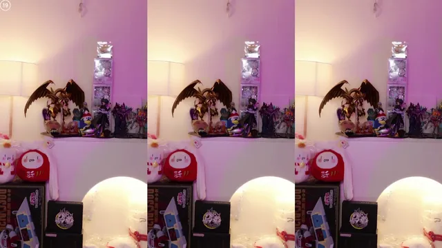 图片[5] - [Korean BJ] tkuramatcha 2026-04-16 - KBJFan