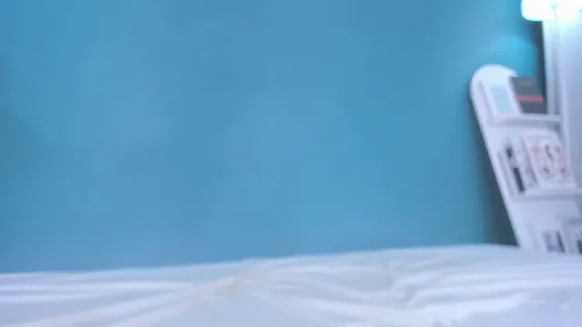 [Korean BJ] rico0210 2025-07-09 - KBJFan