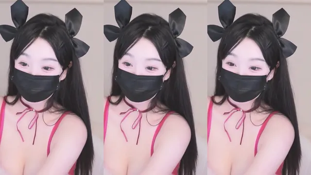 图片[4] - [Korean BJ] homegirl 2025-12-24 - KBJFan