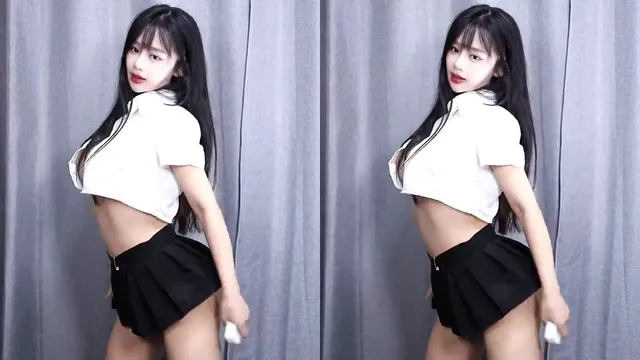 图片[4] - [Korean BJ] bmg3207 2025-07-23 - KBJFan